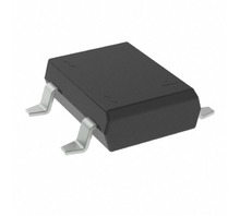 DBLS205GHC1G bild