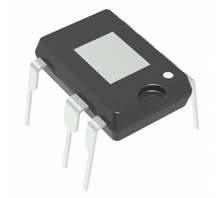 MP110GPR bild