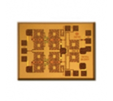 HMC525 bild
