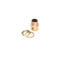 HR10A-7R-4PC bild