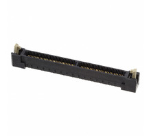 HSEC8-160-01-L-DV-A-BL-TR bild