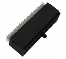 HSHM-H125B4-5CP1-TR40B bild