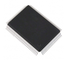 IA188ESPQF100IR03 bild