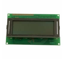 LCM-S02004DSF bild