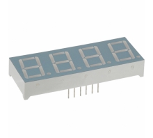 LDQ-N512RI bild
