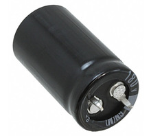 LGNW6121MELY35 bild