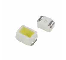 LW M67C-T1U1-3C5D bild