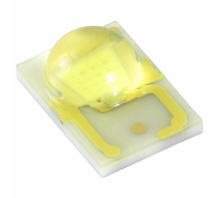 LXML-PWN1-0100 bild