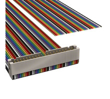 M1RXK-4036R bild