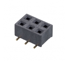 M20-7810345R bild