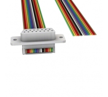 M7SXK-1510R bild