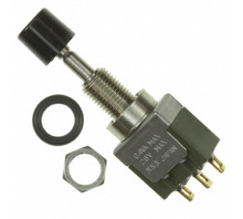 MB2065LD3G01-BA bild