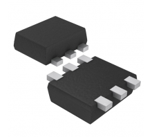 MCH6437-TL-E bild