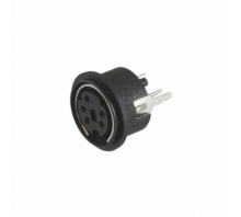 MD-50SV bild