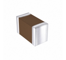 MK02275R6BAT2A bild
