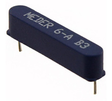 MK06-6-A bild