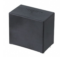 MKP1847H62231JY5 bild