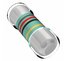MLF12JTD82R0 bild