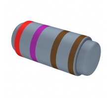 MMP100FRF270R bild