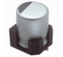 MZA35VC47RMF61TP bild