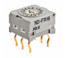 NDFR16P bild