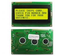 NHD-0420DZ-FL-YBW-3V bild