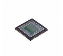NOIV1SE2000A-QDC bild