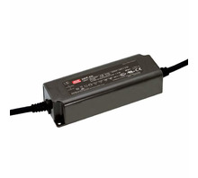 NPF-60-54 bild