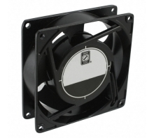 OA92AP-11-1TB bild