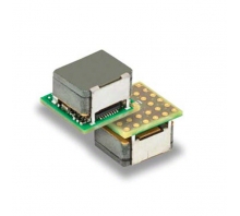 OKDL-T/6-W12-001-C bild