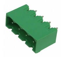 OSTOQ047150 bild