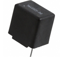 PE-52651NL bild