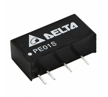 PE01S0509A bild