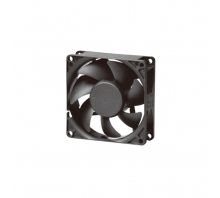 PF80251V2-1000U-A99 bild