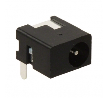 PJ-014C bild