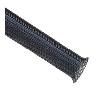PTT0.50BK bild