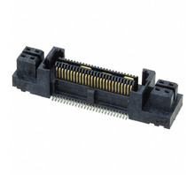 QFS-026-04.25-L-D-PC4 bild