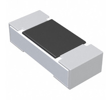 RCA12061K00FKEAHP bild