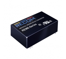 REM6-4815S/C bild