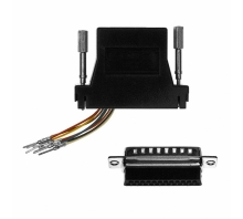 RJADK25P7080811 bild