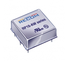RP10-483.3SAW/N bild
