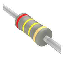 RSF200JB-73-240K bild