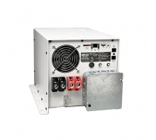 RV3012OEM bild
