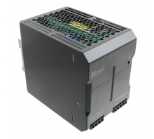 S8VK-T48024 bild