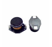 SC3326F-101 bild