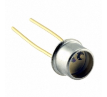 SD012-121-011 bild