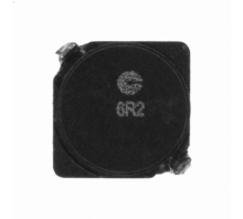SD6020-6R2-R bild