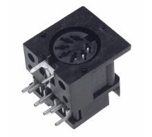 SDS-70J bild