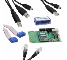 SF2-STARTER-KIT bild