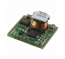 SLIN-03F2ALG bild
